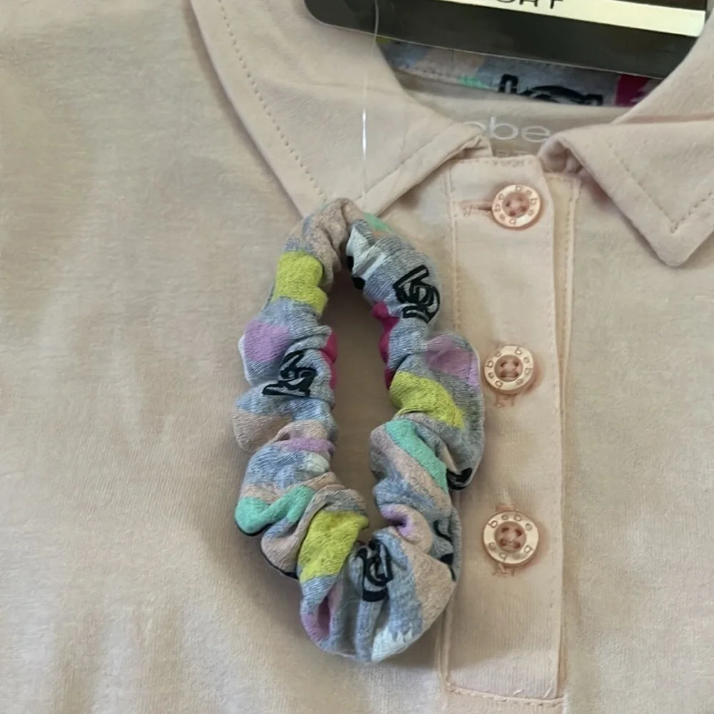 bebe sport piece